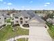 9200 Greenwood, Tinley Park, IL 60487