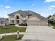9200 Greenwood, Tinley Park, IL 60487