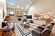 9200 Greenwood, Tinley Park, IL 60487