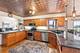 9200 Greenwood, Tinley Park, IL 60487