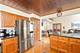 9200 Greenwood, Tinley Park, IL 60487