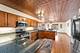 9200 Greenwood, Tinley Park, IL 60487