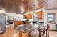 9200 Greenwood, Tinley Park, IL 60487
