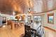 9200 Greenwood, Tinley Park, IL 60487