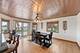 9200 Greenwood, Tinley Park, IL 60487