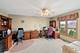 9200 Greenwood, Tinley Park, IL 60487