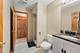 9200 Greenwood, Tinley Park, IL 60487