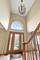 9200 Greenwood, Tinley Park, IL 60487