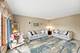 9200 Greenwood, Tinley Park, IL 60487
