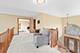 9200 Greenwood, Tinley Park, IL 60487