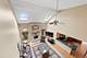 9200 Greenwood, Tinley Park, IL 60487