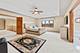9200 Greenwood, Tinley Park, IL 60487