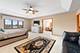 9200 Greenwood, Tinley Park, IL 60487
