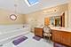 9200 Greenwood, Tinley Park, IL 60487