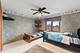 9200 Greenwood, Tinley Park, IL 60487