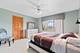 9200 Greenwood, Tinley Park, IL 60487