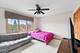 9200 Greenwood, Tinley Park, IL 60487