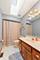 9200 Greenwood, Tinley Park, IL 60487