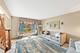 9200 Greenwood, Tinley Park, IL 60487