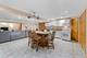 9200 Greenwood, Tinley Park, IL 60487