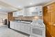 9200 Greenwood, Tinley Park, IL 60487
