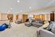 9200 Greenwood, Tinley Park, IL 60487