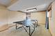 9200 Greenwood, Tinley Park, IL 60487