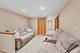 9200 Greenwood, Tinley Park, IL 60487