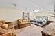 9200 Greenwood, Tinley Park, IL 60487