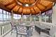 9200 Greenwood, Tinley Park, IL 60487