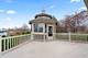 9200 Greenwood, Tinley Park, IL 60487