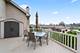 9200 Greenwood, Tinley Park, IL 60487