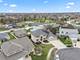 9200 Greenwood, Tinley Park, IL 60487