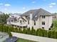 9200 Greenwood, Tinley Park, IL 60487