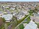 9200 Greenwood, Tinley Park, IL 60487