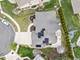 9200 Greenwood, Tinley Park, IL 60487