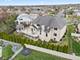 9200 Greenwood, Tinley Park, IL 60487