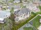 9200 Greenwood, Tinley Park, IL 60487