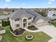 9200 Greenwood, Tinley Park, IL 60487