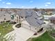 9200 Greenwood, Tinley Park, IL 60487
