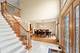 9200 Greenwood, Tinley Park, IL 60487