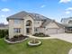 9200 Greenwood, Tinley Park, IL 60487