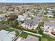 9200 Greenwood, Tinley Park, IL 60487