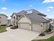 9200 Greenwood, Tinley Park, IL 60487
