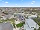 9200 Greenwood, Tinley Park, IL 60487