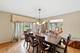 9200 Greenwood, Tinley Park, IL 60487