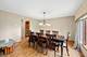 9200 Greenwood, Tinley Park, IL 60487