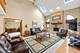 9200 Greenwood, Tinley Park, IL 60487