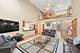 9200 Greenwood, Tinley Park, IL 60487