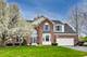 13052 Kensington, Plainfield, IL 60585